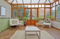 free St Helens Wood conservatory quotes