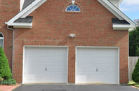 free St Helens Wood garage construction quotes