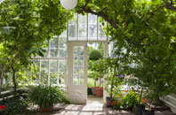 free St Helens Wood orangery quotes