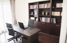 St Helens Wood home office construction leads